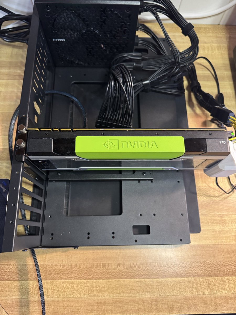 Fatih Cetinkaya tweet media