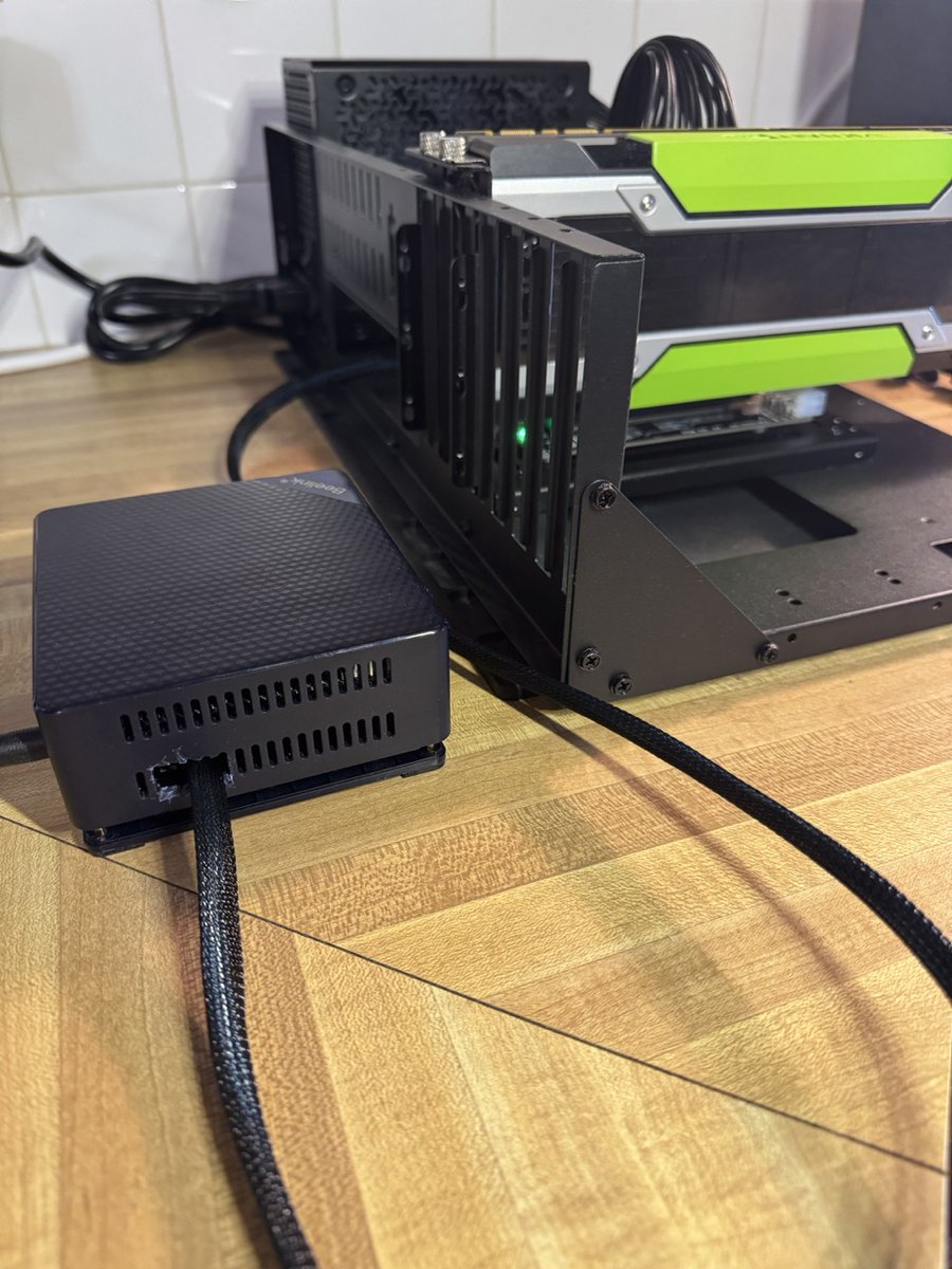 Fatih Cetinkaya tweet media