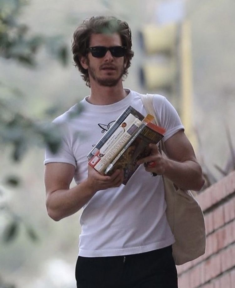 cinesthetic. (@thecinesthetic) on Twitter photo 