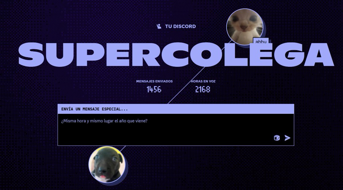 arielyeezy tweet media