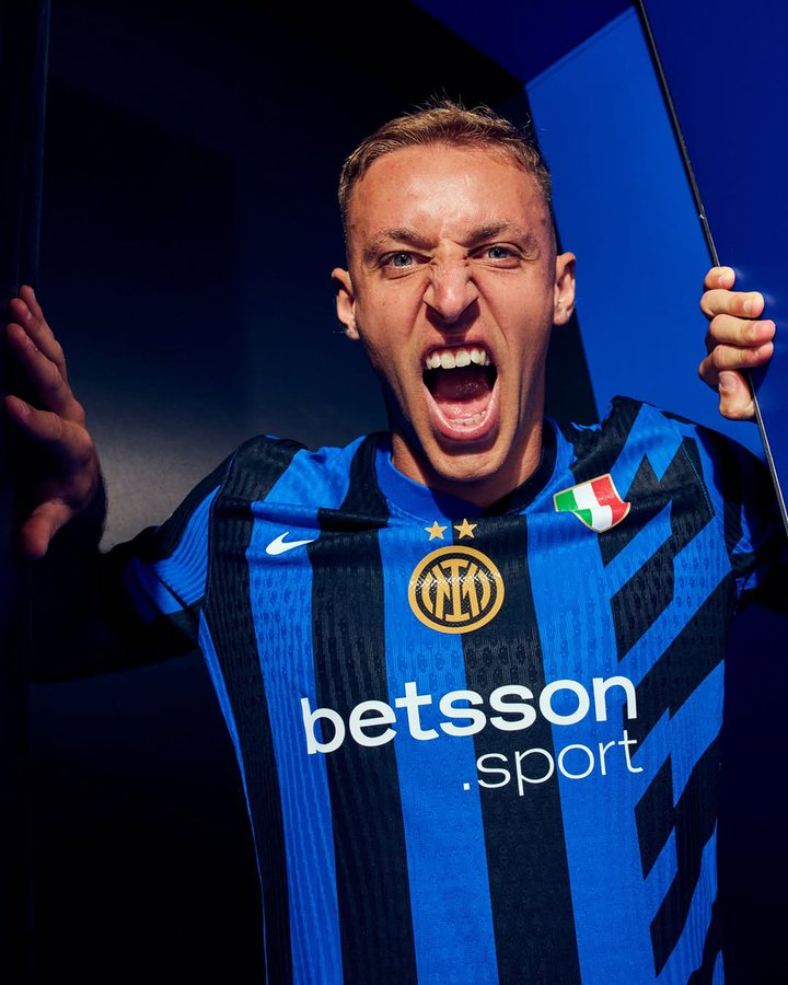 Mr. Sæxobeat tweet media