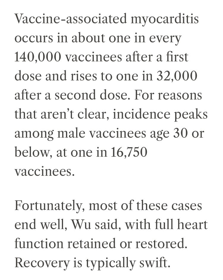 maricumbias tweet media