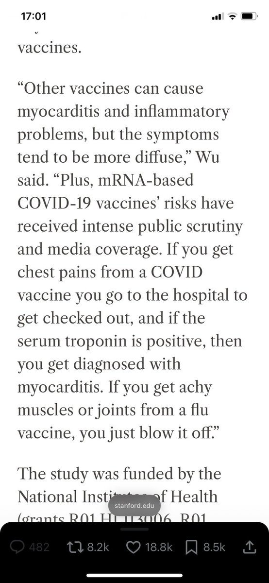 maricumbias tweet media