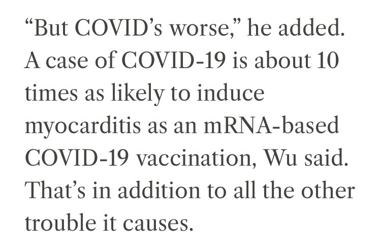 maricumbias tweet media