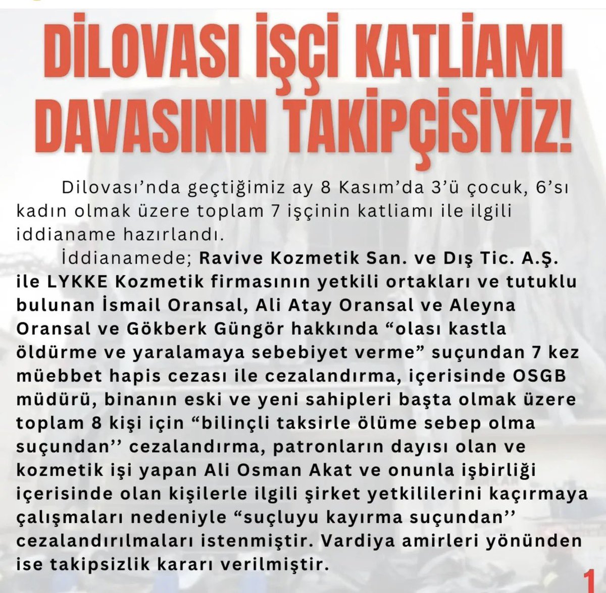 vdeniz41's tweet photo. #DilovasıİçinAdalet
@isigmeclisi
@DilovasiAileler https://t.co/UIHyGFL5lL