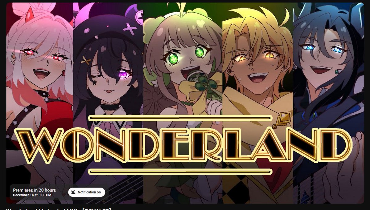 Hanayo Sora tweet media