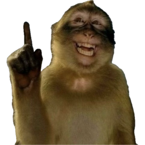 ghostb3e tweet picture
