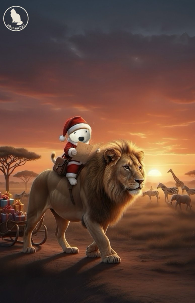 🐻‍❄️おはようございましゅ🎄

ガオウしゃん、
ヨコハマの次はオガもお願いでしゅ🎁

あ、『ガオ』ゥって言うとこでしゅよ

#ホウちゃん 
#おしゃれホウちゃん 
#クリスマス 

hananeil22 さんのテンプレートです✨