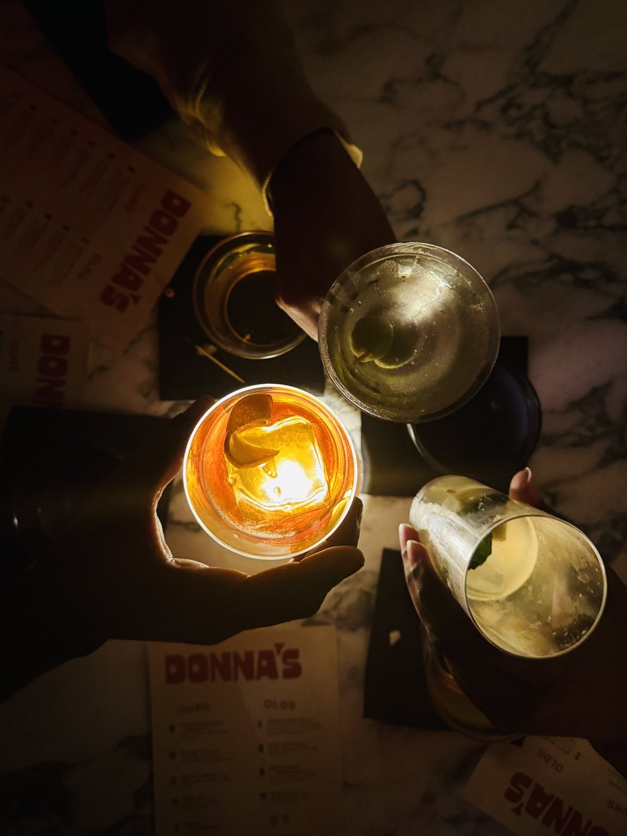 Dominique McGhee (@dom_mcghee) on Twitter photo 