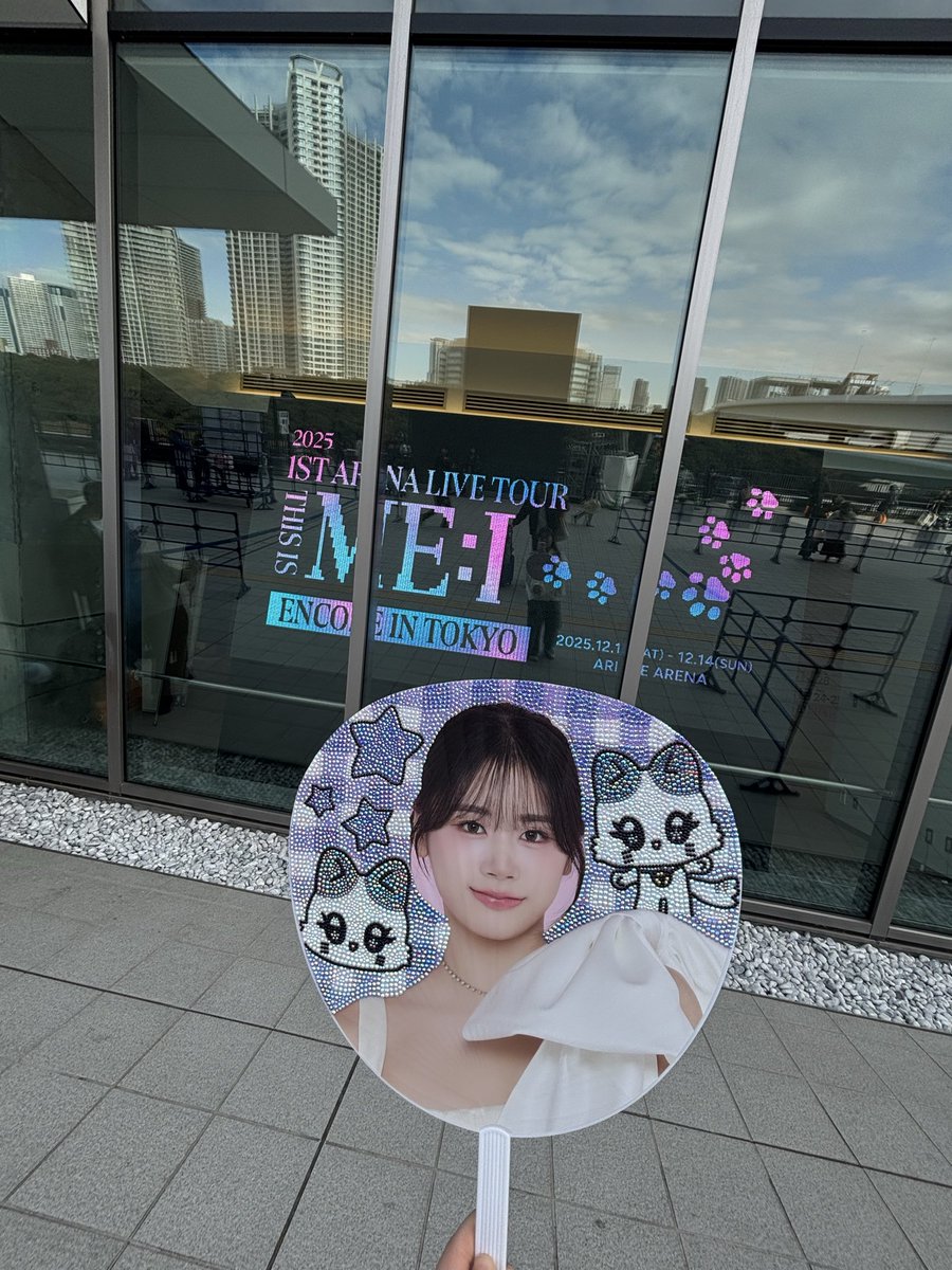 茶々 tweet media
