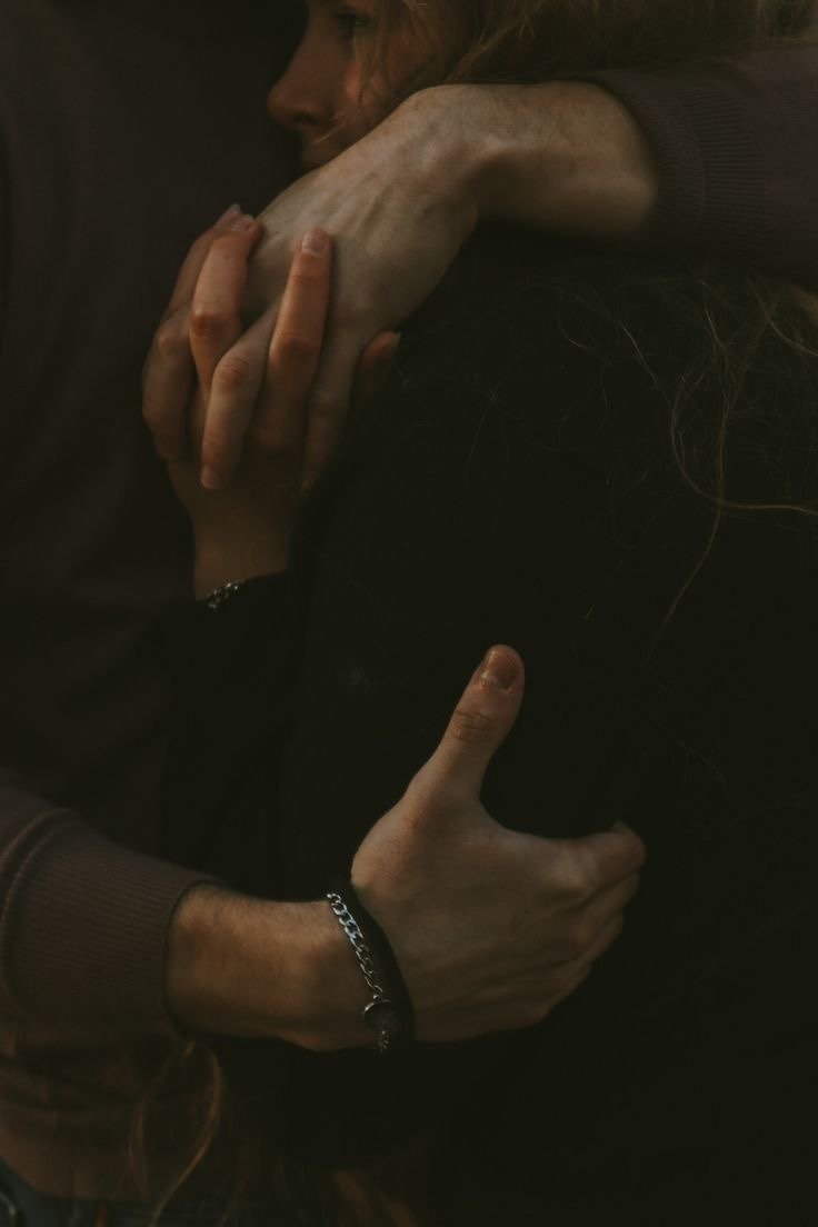 poetical photos. (@poeticalphotos) on Twitter photo 