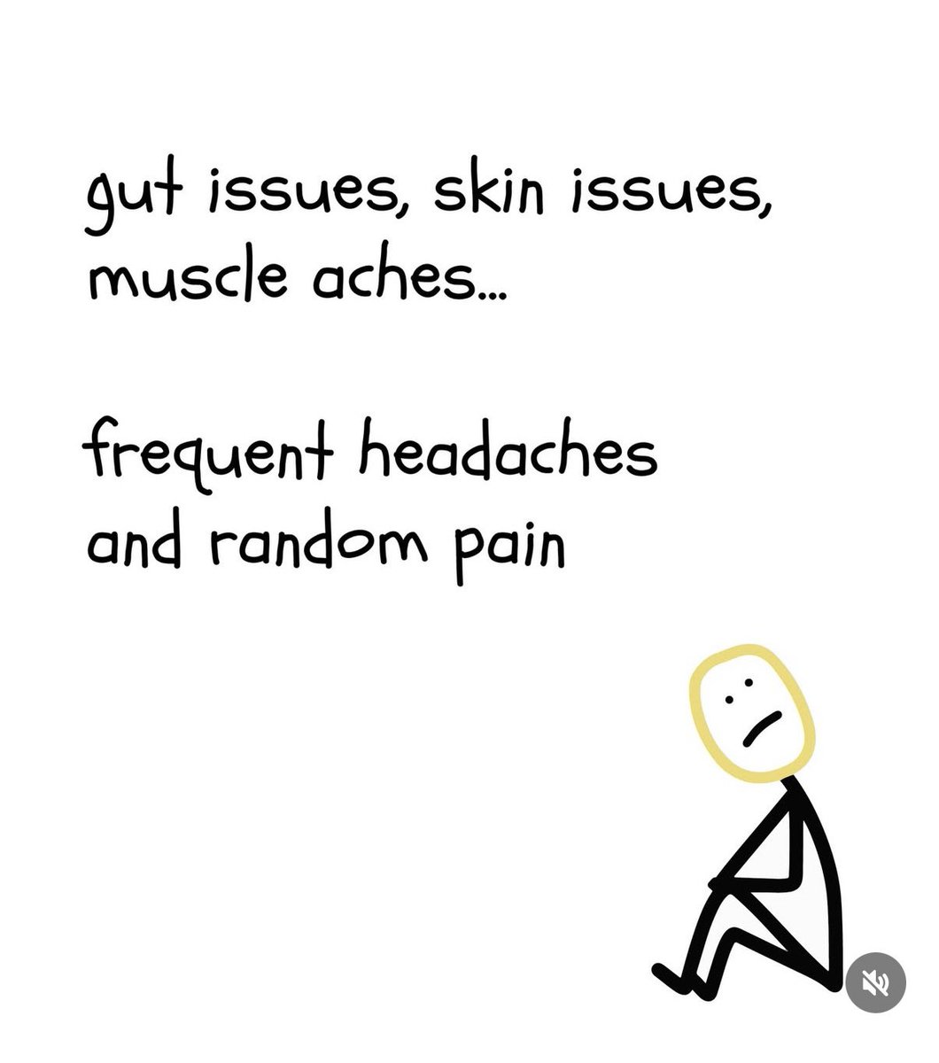 ramyasworld19's tweet image. #signsofdepression #repost @Happinesspro