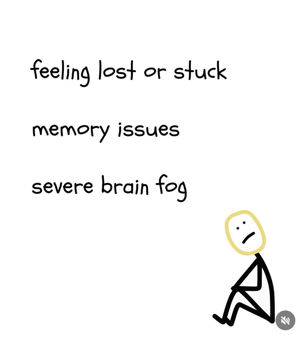 ramyasworld19's tweet image. #signsofdepression #repost @Happinesspro