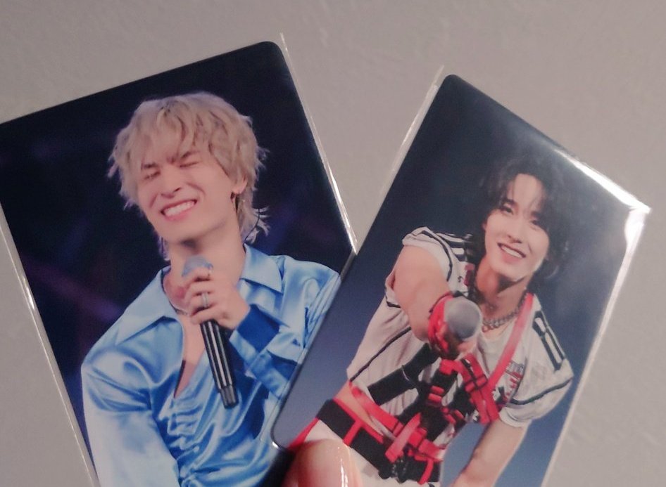 ♡Ciel Bleu様ご確認♡ ル シェル ブルー - LE CIEL BLEU | Textured Flare | RESTIR リステア