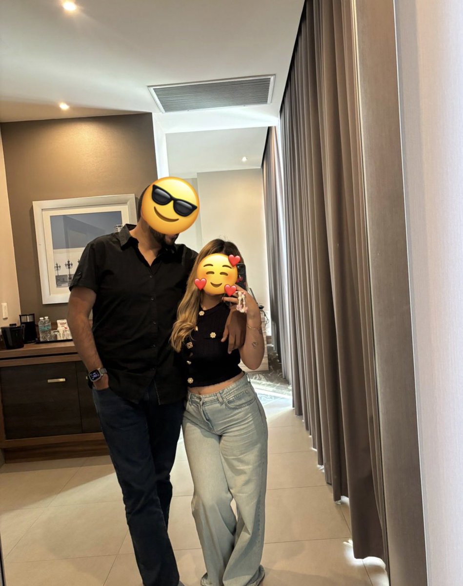 devsa36828's tweet image. ¿Que plan para hoy en la noche ?
Solo parejitas jóvenes 😘