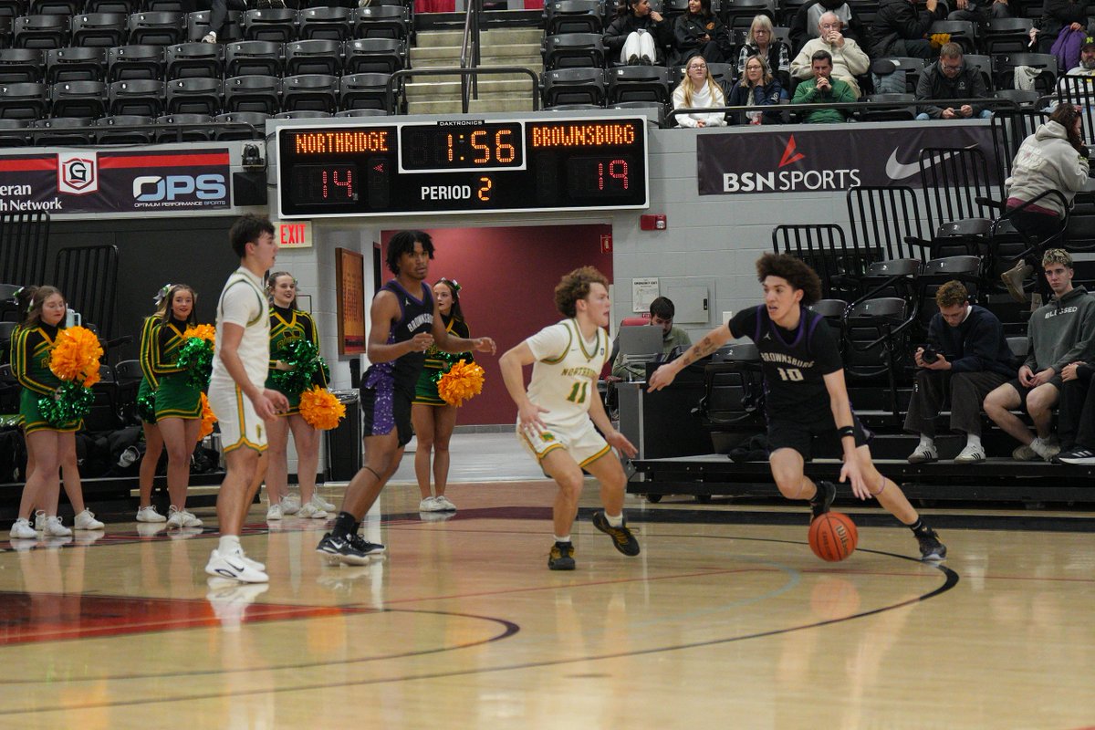 Champions of Character Classic tweet media