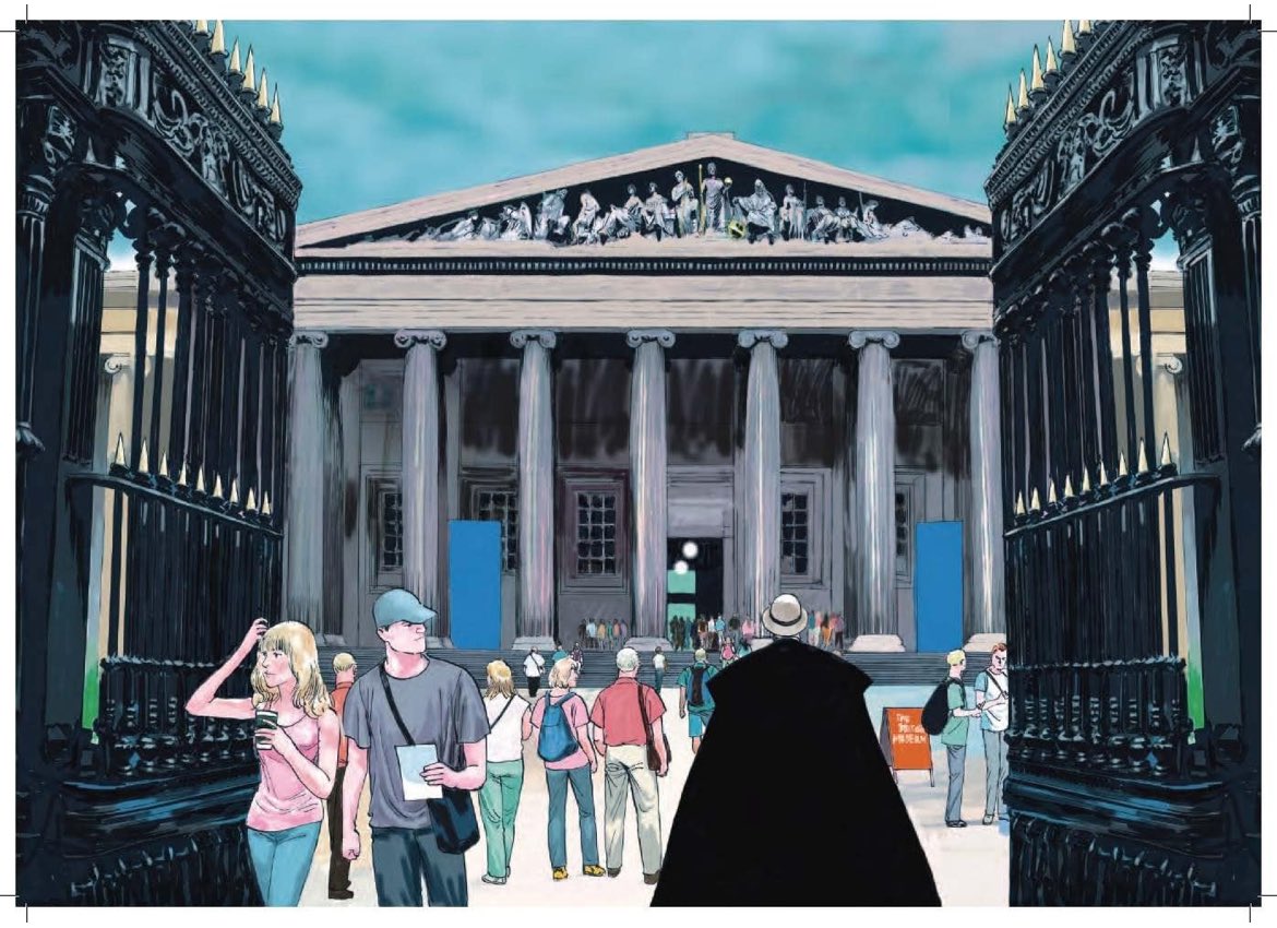 Deb Aoki tweet media