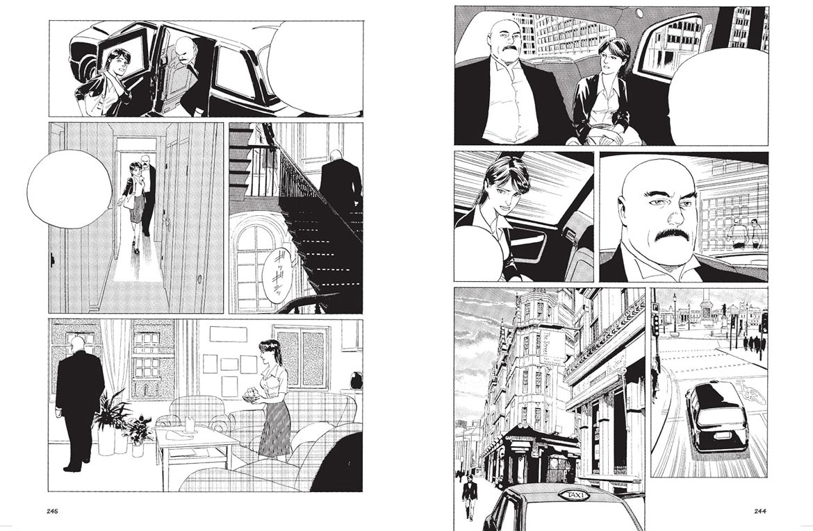 Deb Aoki tweet media