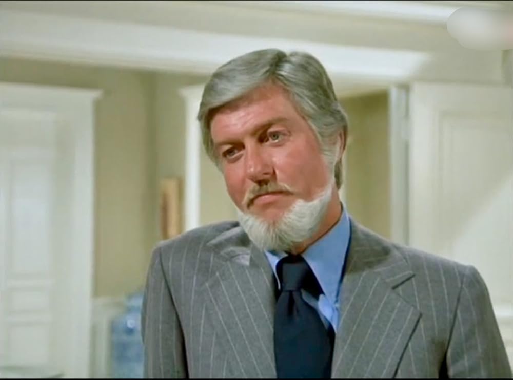 DailyColumbo tweet picture