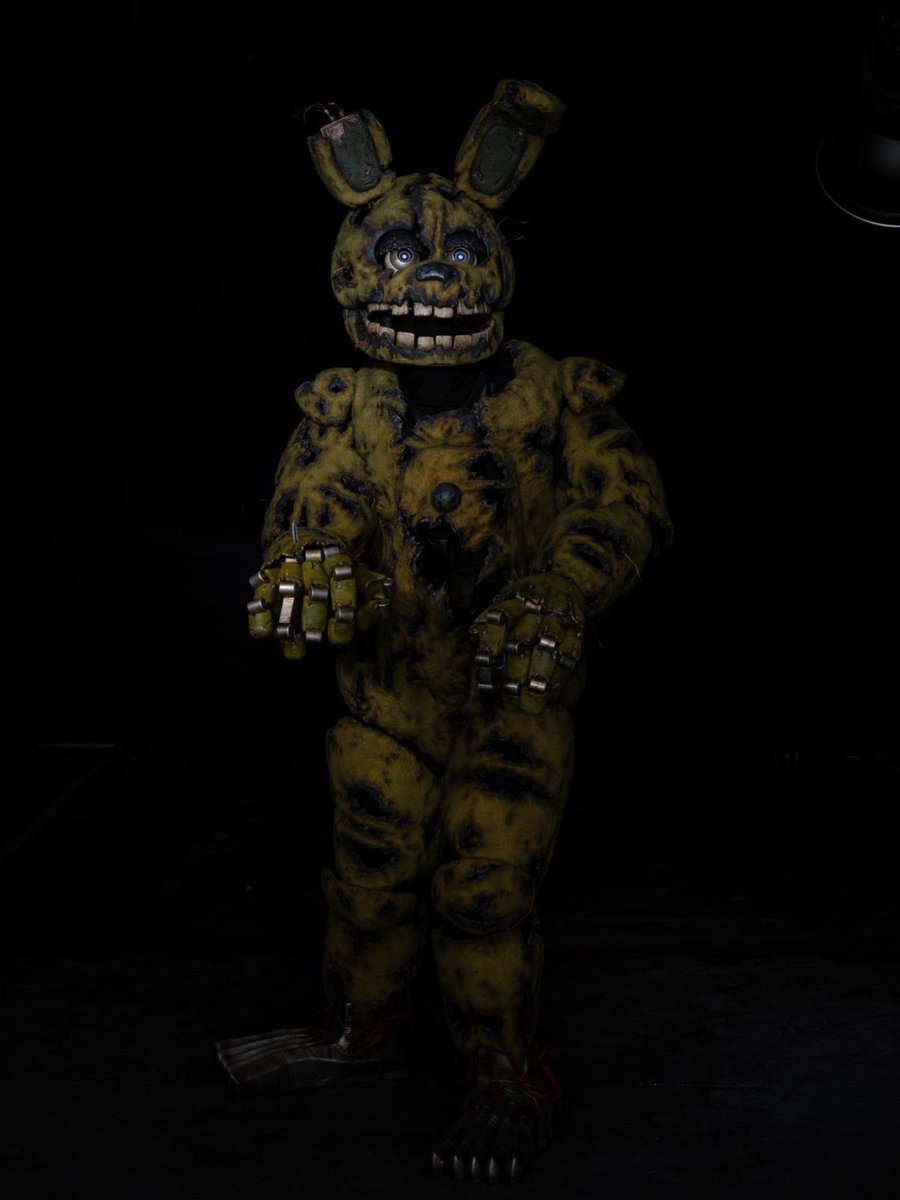 Nem - TFR Archives tweet media