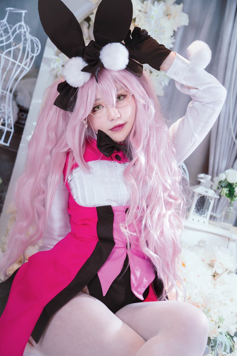 ぺるꪔ̤̮⸝⋆C107①西1ふ27a②東7S37a (@peruru0420) / Posts / X