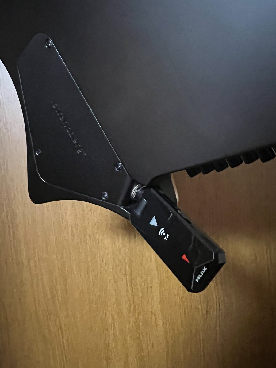 shirimoji-z (@300000000ZX) / Posts / X