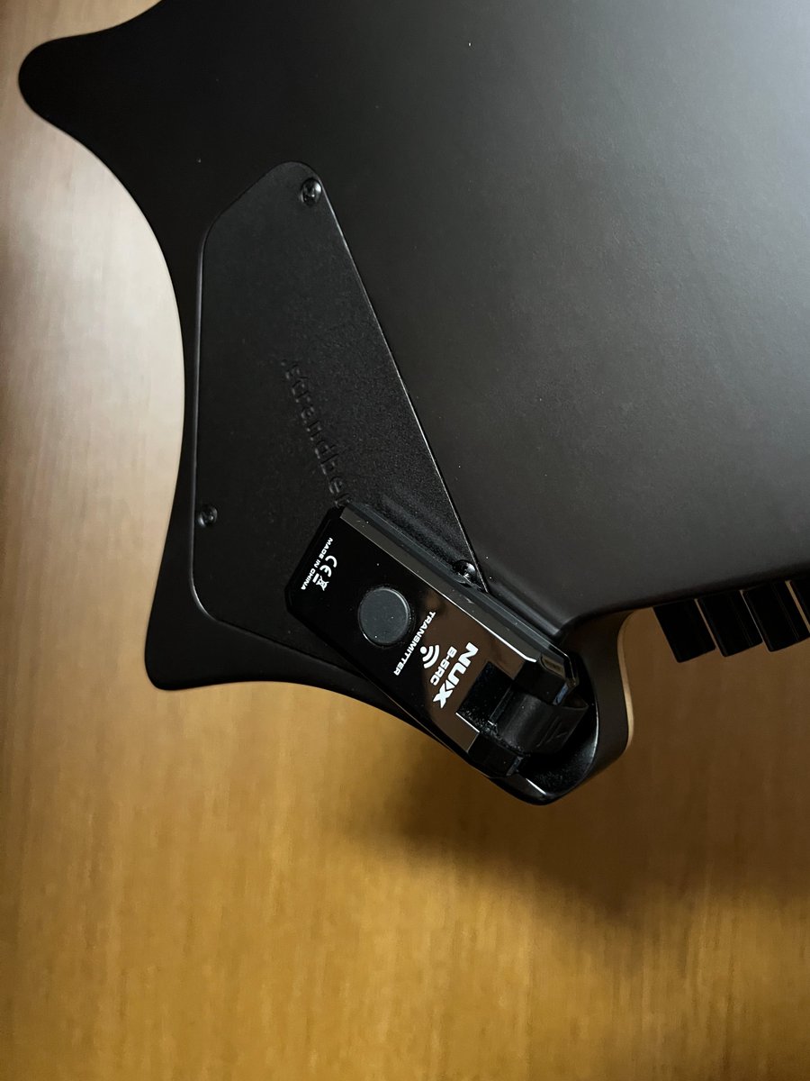 shirimoji-z (@300000000ZX) / Posts / X