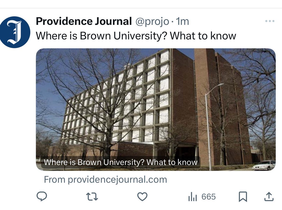 Christopher Allen tweet media