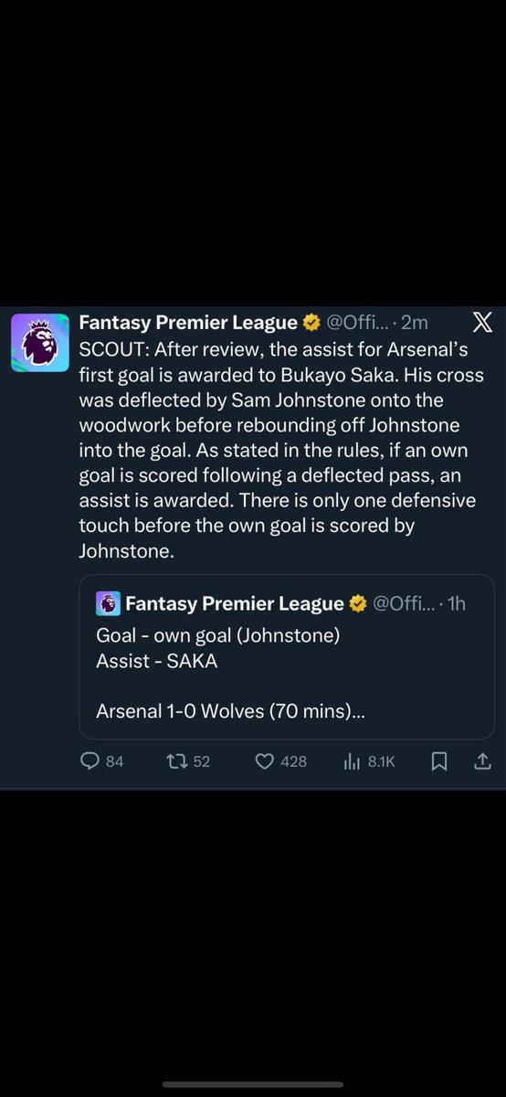 Josh Rowe tweet media