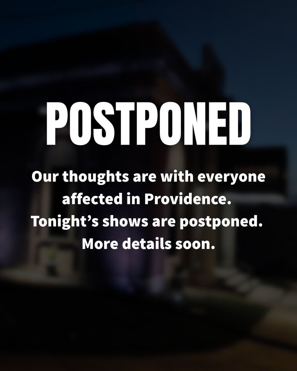 Comedy Connection tweet media