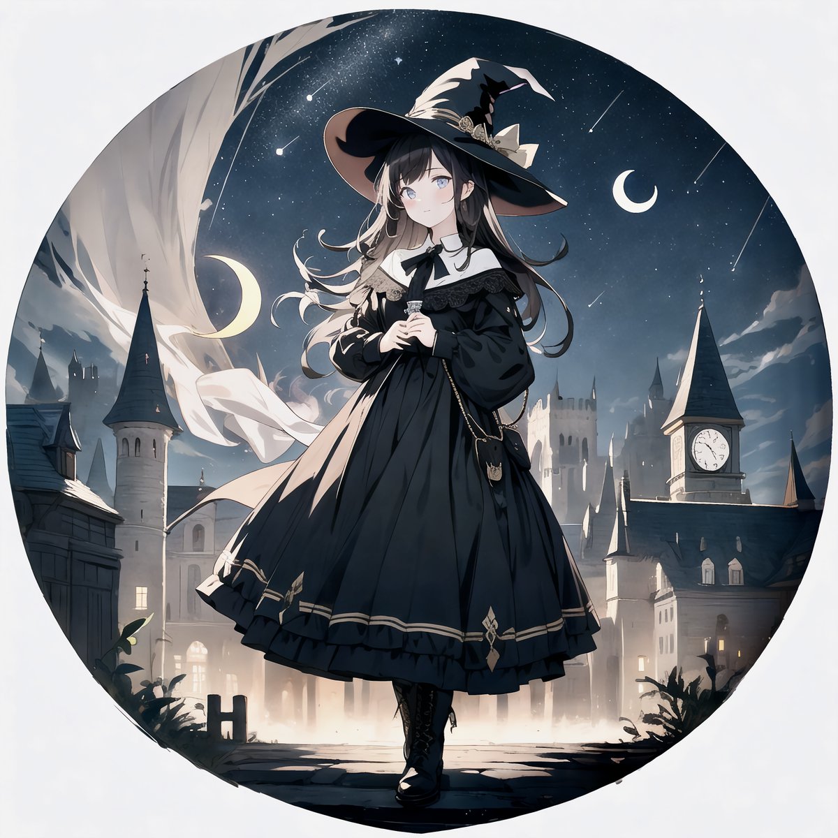 リリー Bride Comfortable Runners Bride Most Comfortable Runners Lily Of