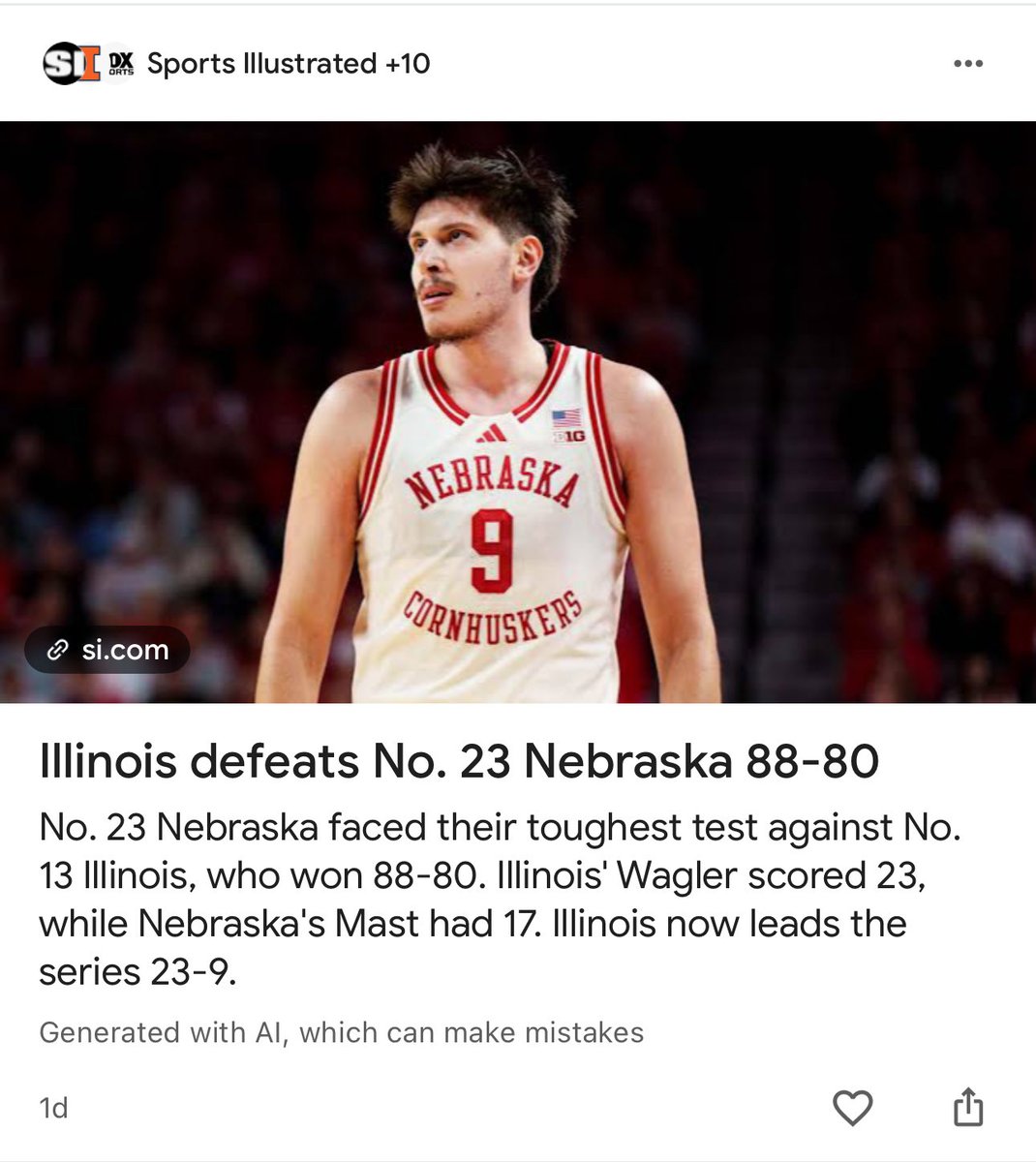 Marcus Alessandro tweet media