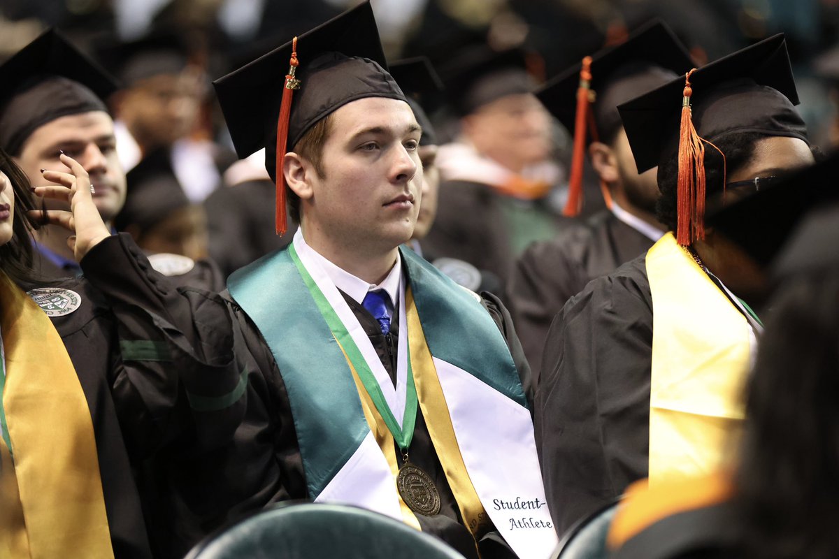 Cleveland State Athletics tweet media