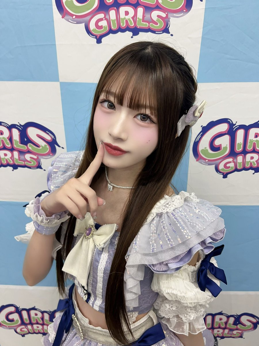 ぽちょむ 大沢りあ@ちゃーむぽっしゅ (@ria_cp1122) / Posts / X