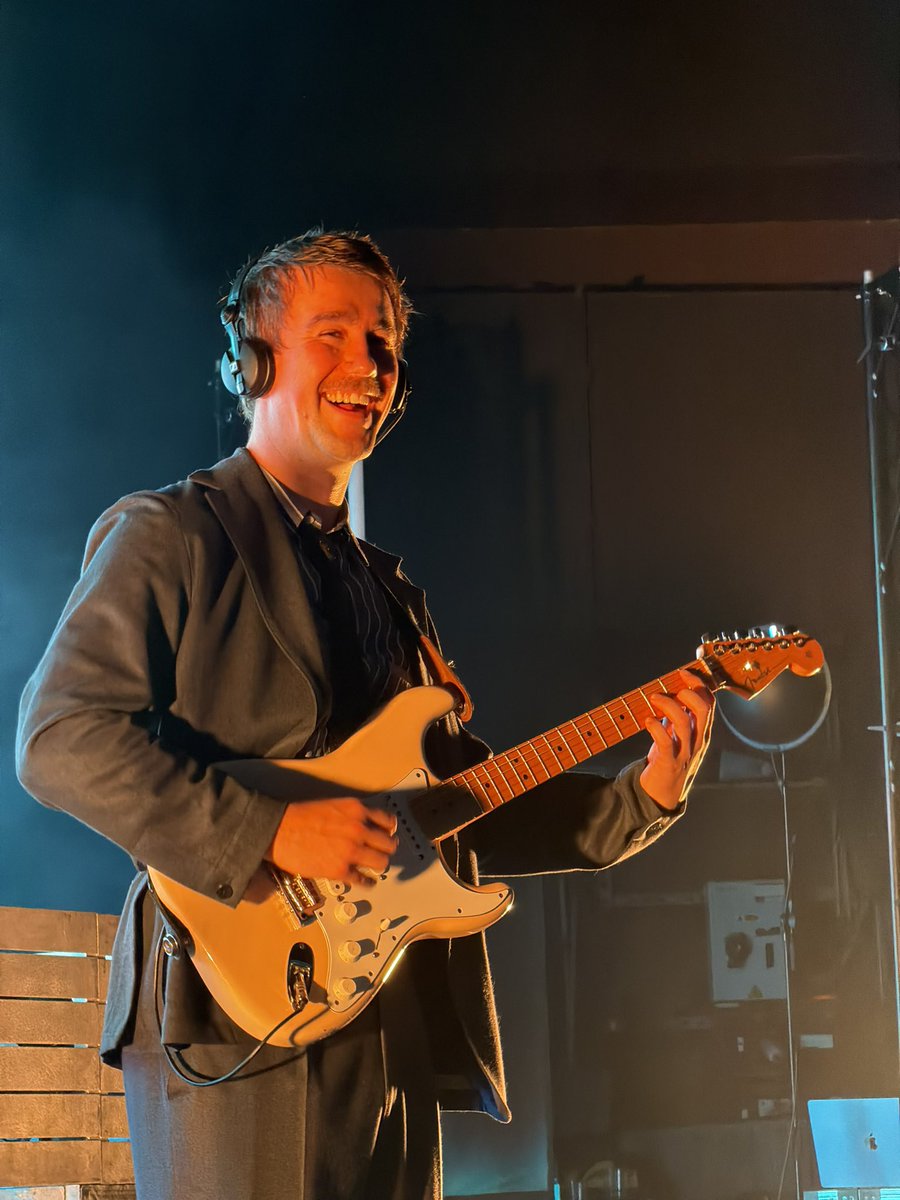 Filip 🇵🇱 tweet media