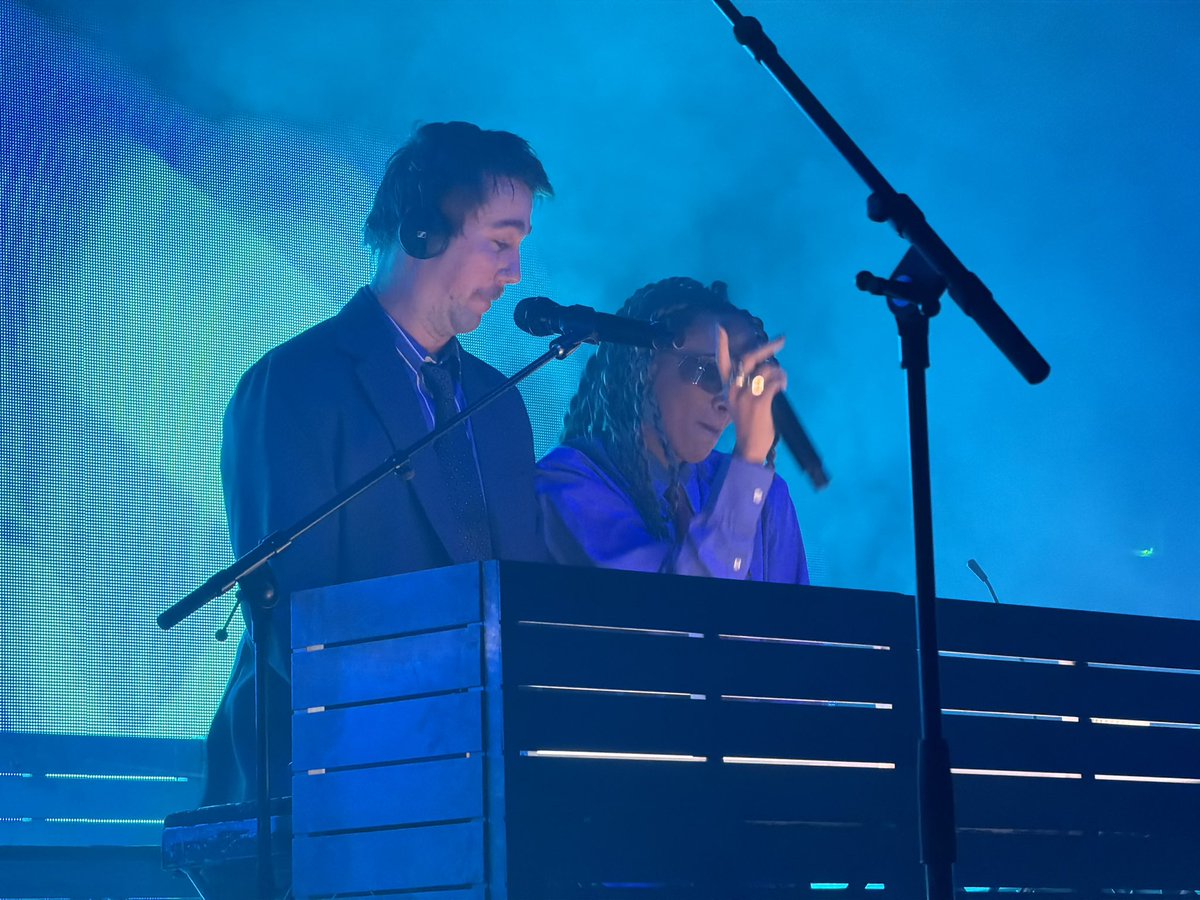 Filip 🇵🇱 tweet media