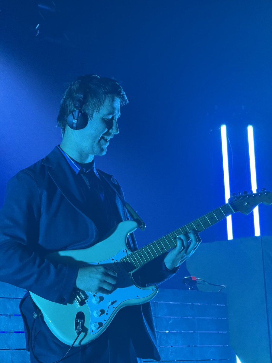 Filip 🇵🇱 tweet media