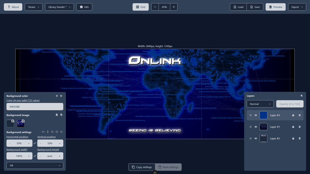 Christopher Stephens tweet media