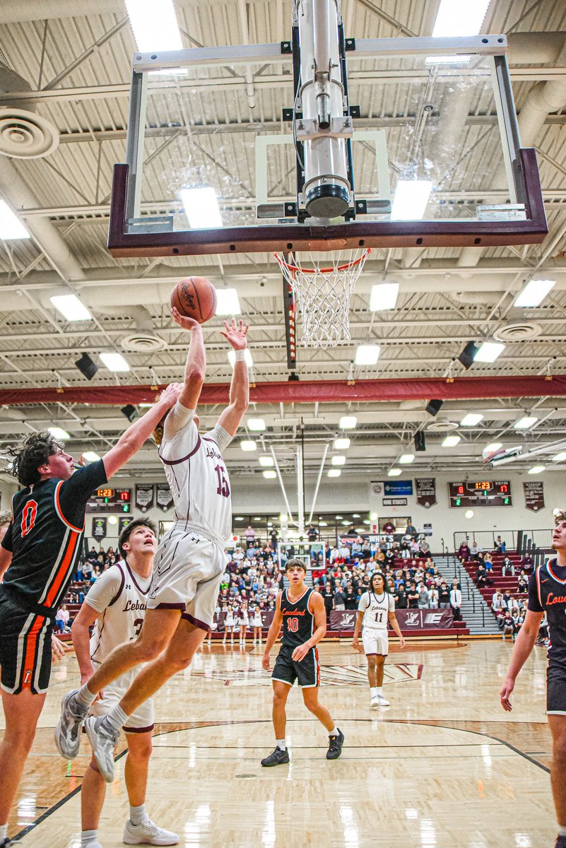 Luke Faler QB 2026 tweet media