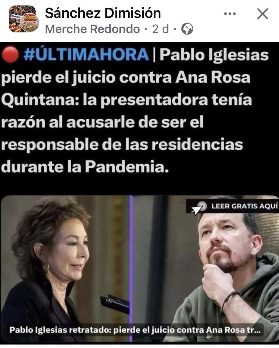 LVetrinbajo's tweet image. 