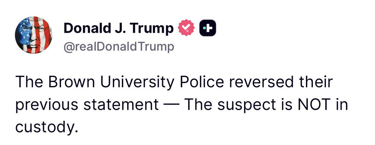 WhiteHouse's tweet image. 