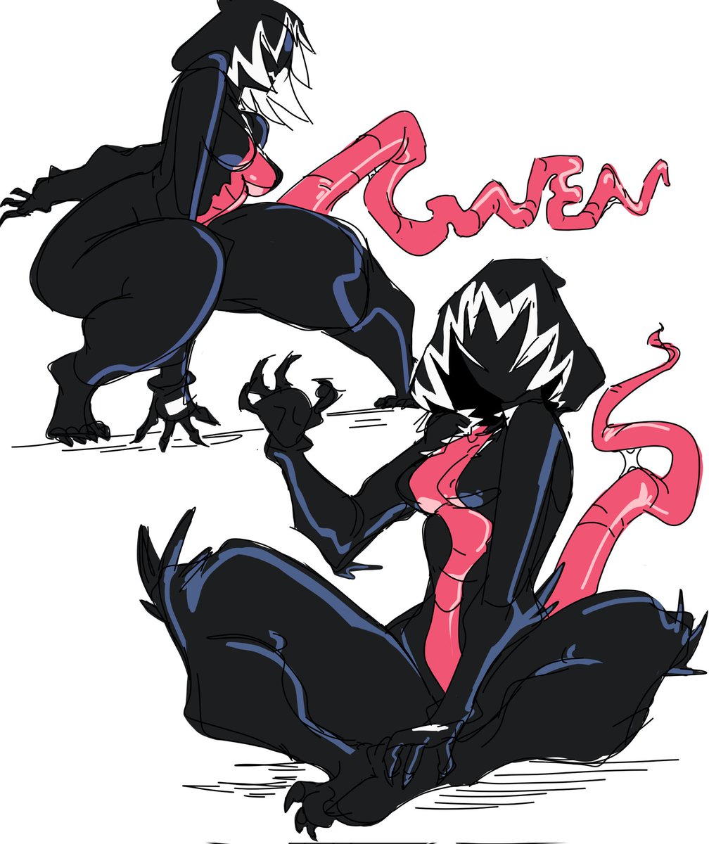 Titan🦇 (@t1tans90) on Twitter photo 