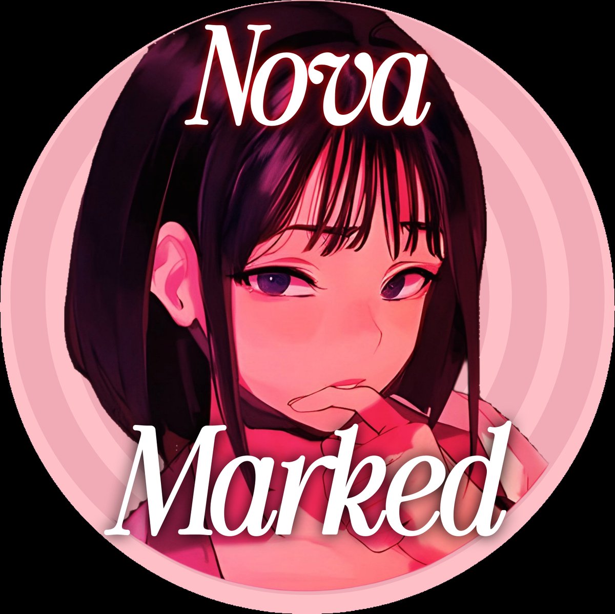 Nova 💋🖤 tweet media