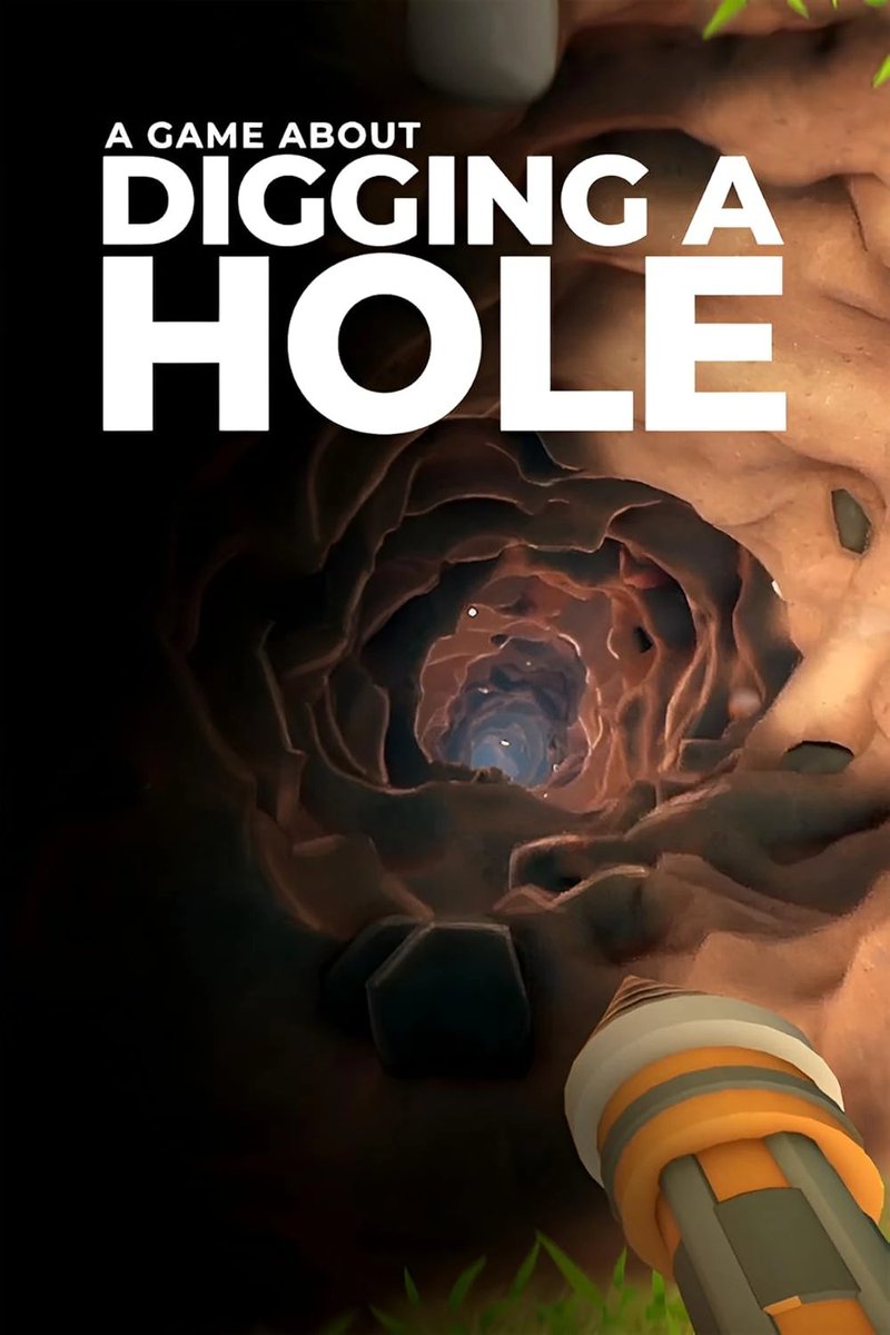 xARESxGodOfWarx's tweet photo. https://t.co/UXIdbV7lbn
https://t.co/de4PFz08DJ
https://t.co/YEtyoYrpr7
Almost 2 week break but I am back. Time to dig a huge grave.
#AGameAboutDiggingAHole #rokaplay #DoubleBee #MipumiGames #GamePass #Xbox #XboxSeriesX #twitch #Youtube #Kick #EnVtuber #Vtuber #Facecam https://t.co/rUxIGNw2fv