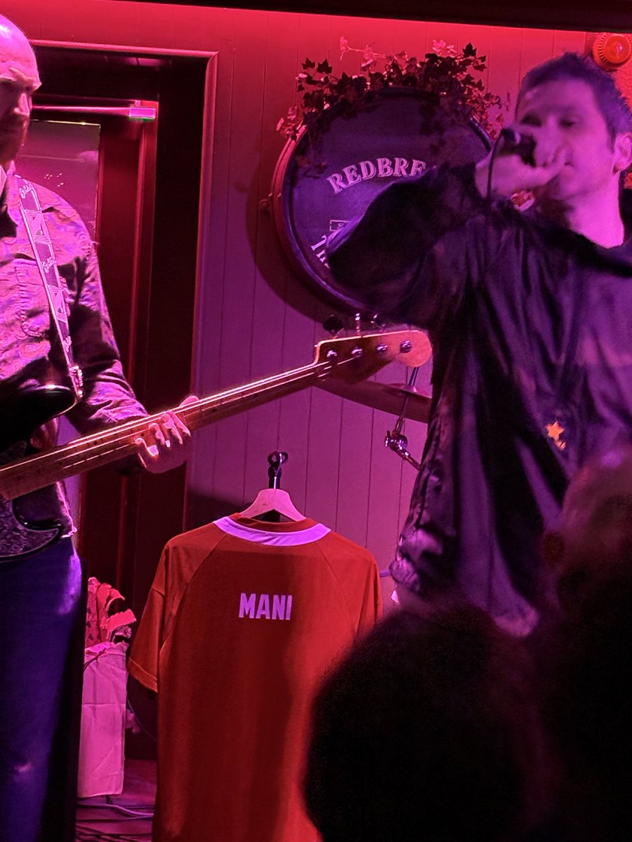 brian o leary tweet media