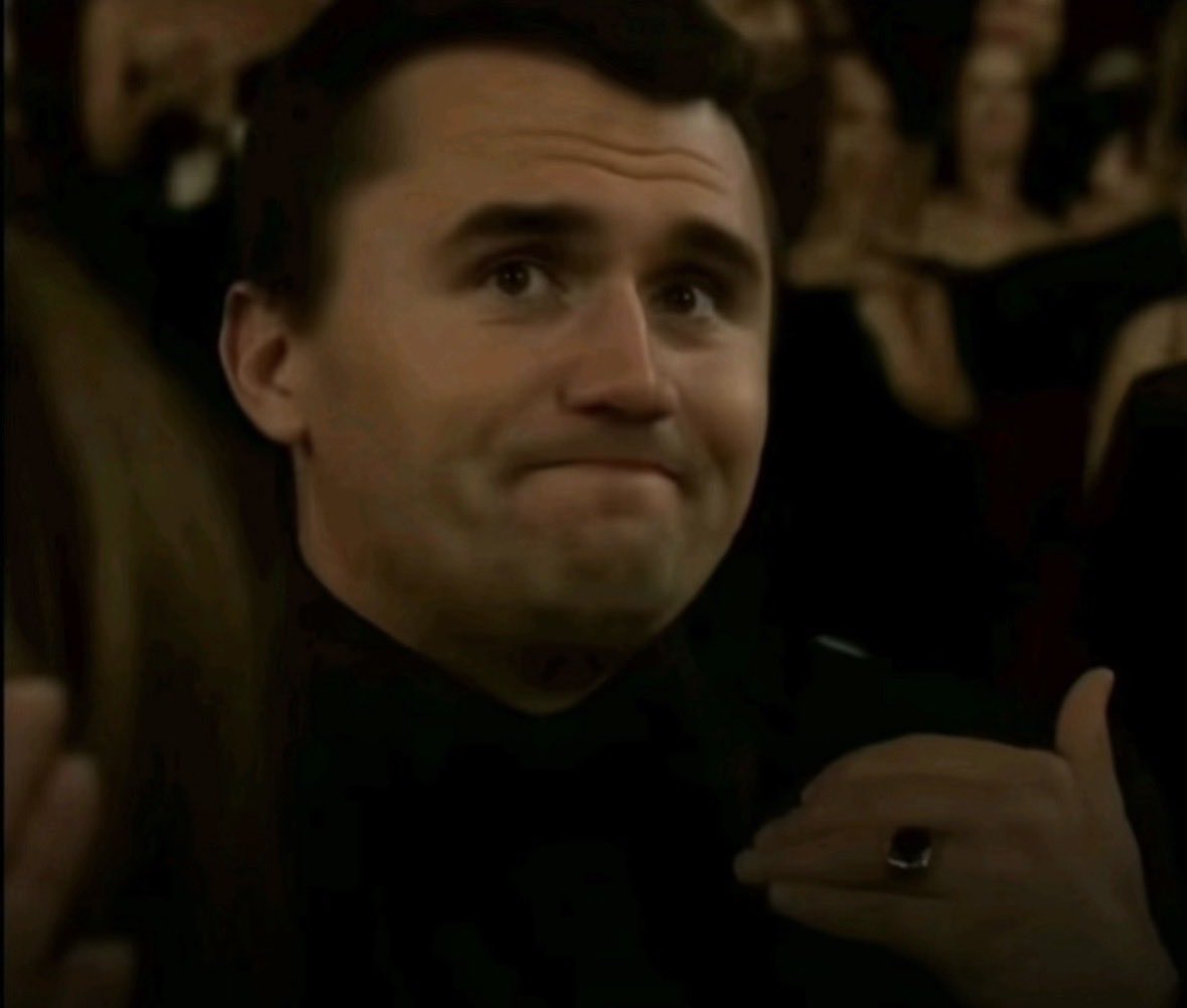 Twolvesplug tweet media