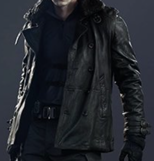 jark @ STORE OPEN tweet media