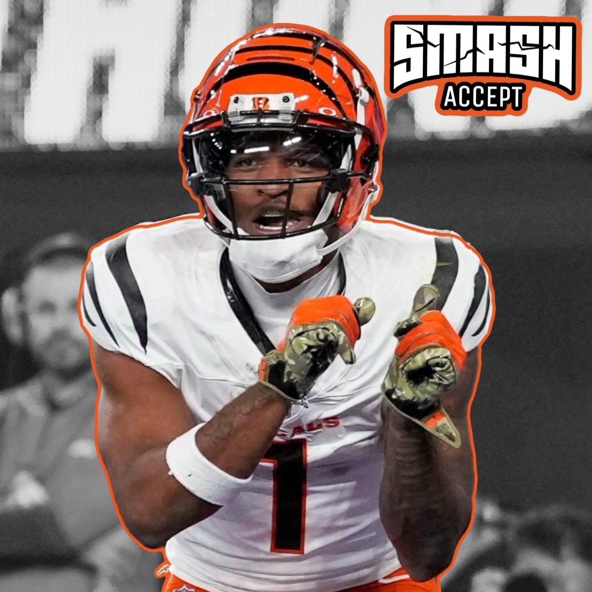 DynastyDadFF's tweet photo. 🧵#DynastyDadApproved Updated Week 15 Top 40 Wide Receivers

🍿SMASH Starts🍿
1.  Ja'Marr Chase v BAL
2. Jaxon Smith-Njigba v IND
3. Puka Nacua v DET
4. Nico Collins v ARI
5. Davante Adams v DET
6. Rashee Rice v LAC
7.  AJ Brown v LV
8. Amon-Ra St Brown @ LAR
9. Ceedee Lamb v MIN https://t.co/zk07WZNCex