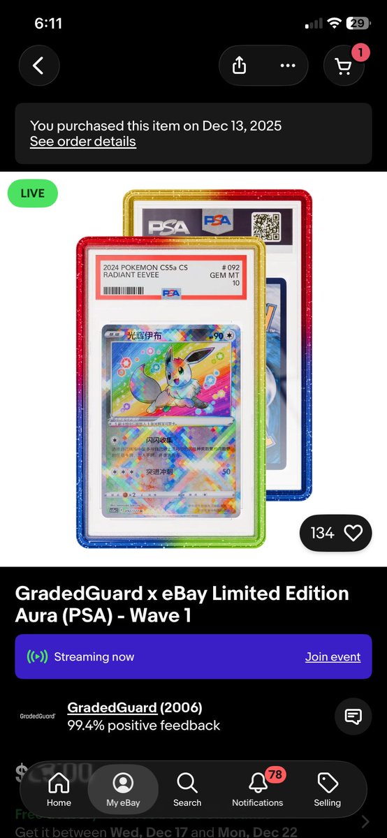 HotBeef207🔥🥩 tweet media