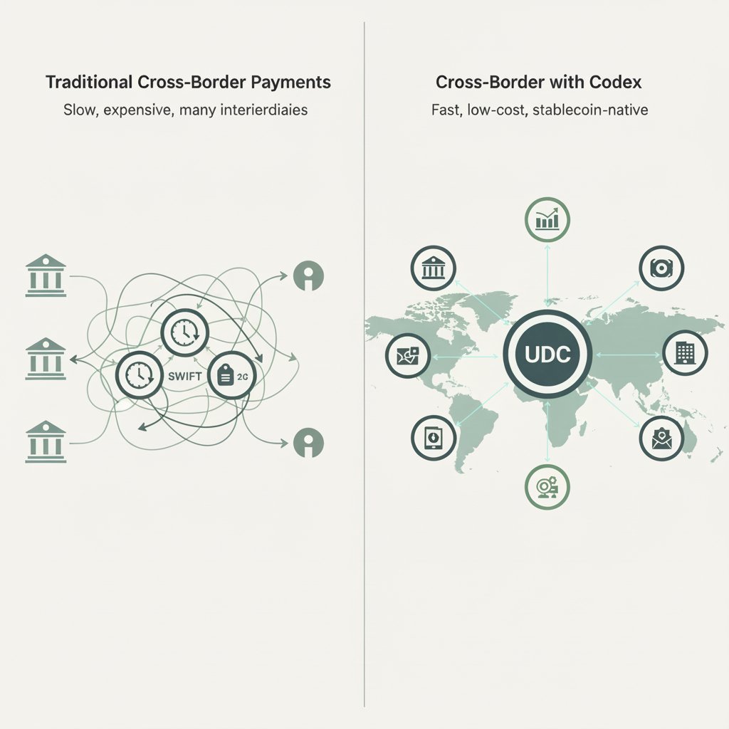 VTiapin's tweet photo. biggest problems today is slow and expensive cross‑border money transfers. At every step,fees are charged and there is also a loss on exchange rates. As a result,companies that want to speed up this process are forced to lock up funds in different currencies in local bank account https://t.co/kYvFrq6YDX